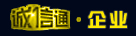 Ͱ\(chng)ͨI(y)