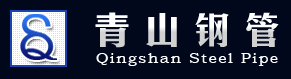 o(w)p䓹/ɽ䓹