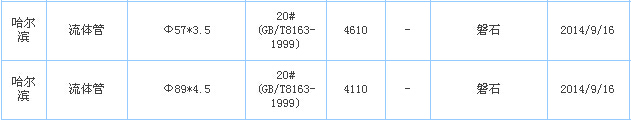 op䓹܃r