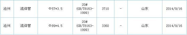 op䓹܃r