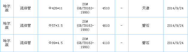 o(w)p䓹