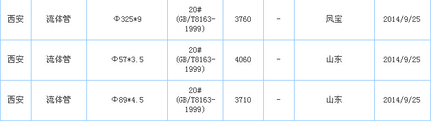op䓹܏S