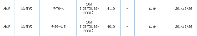 op䓹