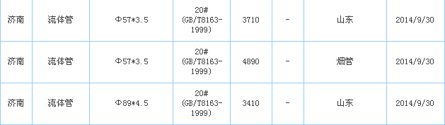 op䓹܃r