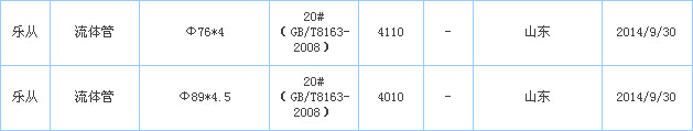 o(w)p䓹
