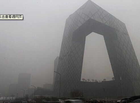  10Fܷ(q)ɢ