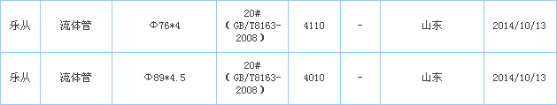 op䓹