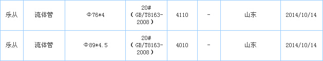 op䓹ܹ(yng)̃r(ji)