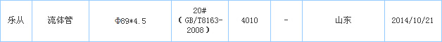 o(w)p䓹܏S