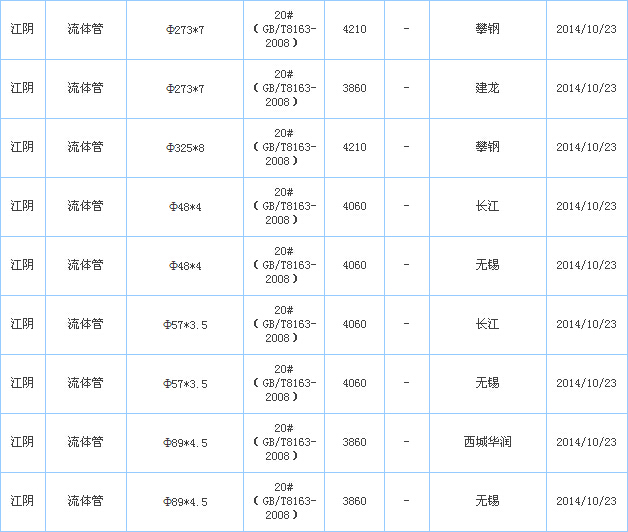 op䓹܃r