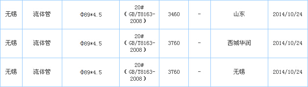 op䓹