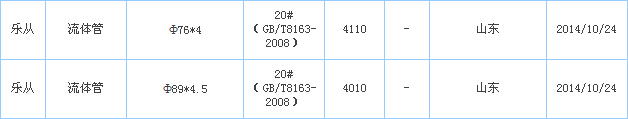 o(w)p䓹