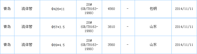 op䓹܏S