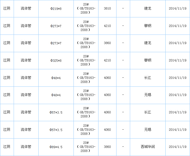 op䓹܃r